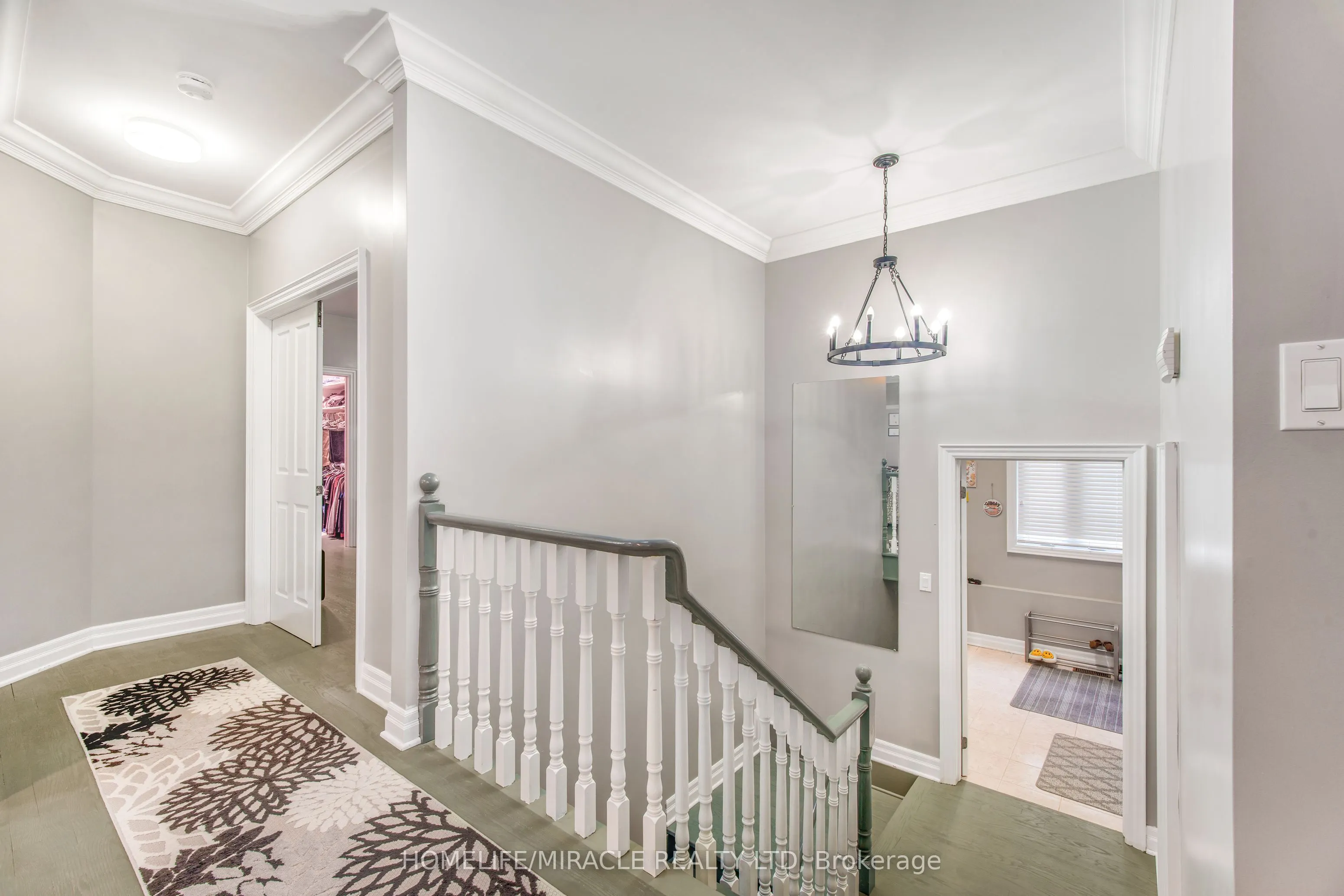 753 Welland Road