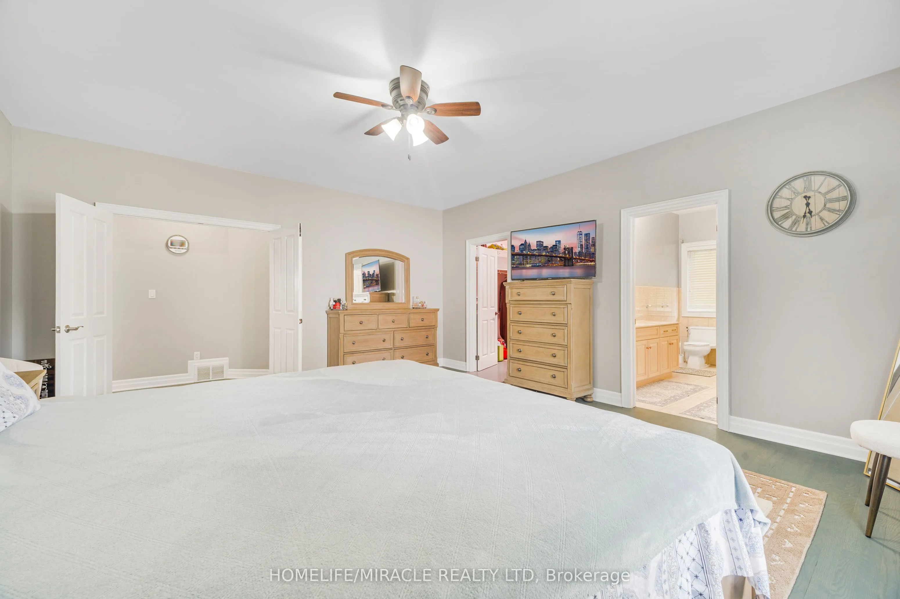 753 Welland Road