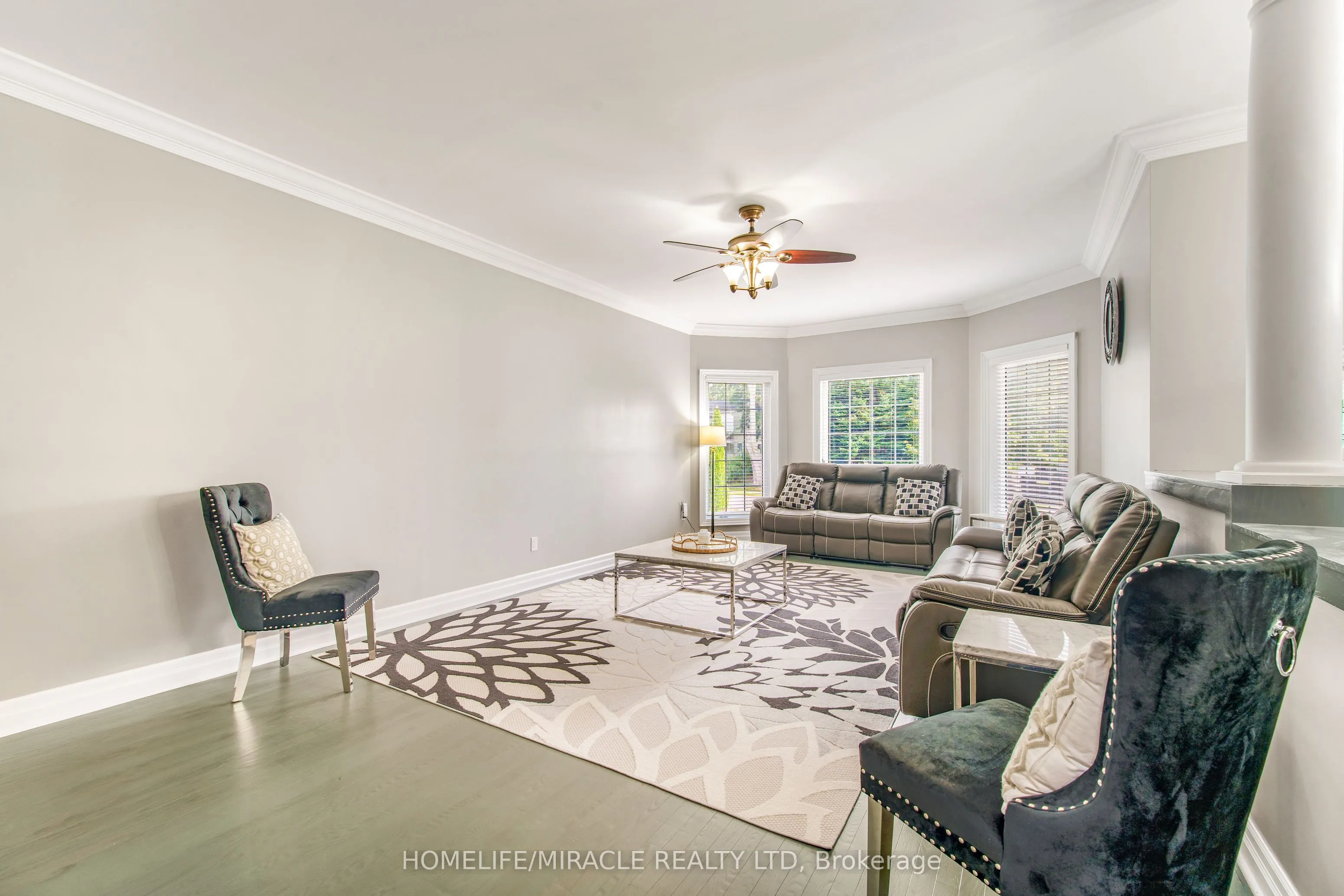 753 Welland Road
