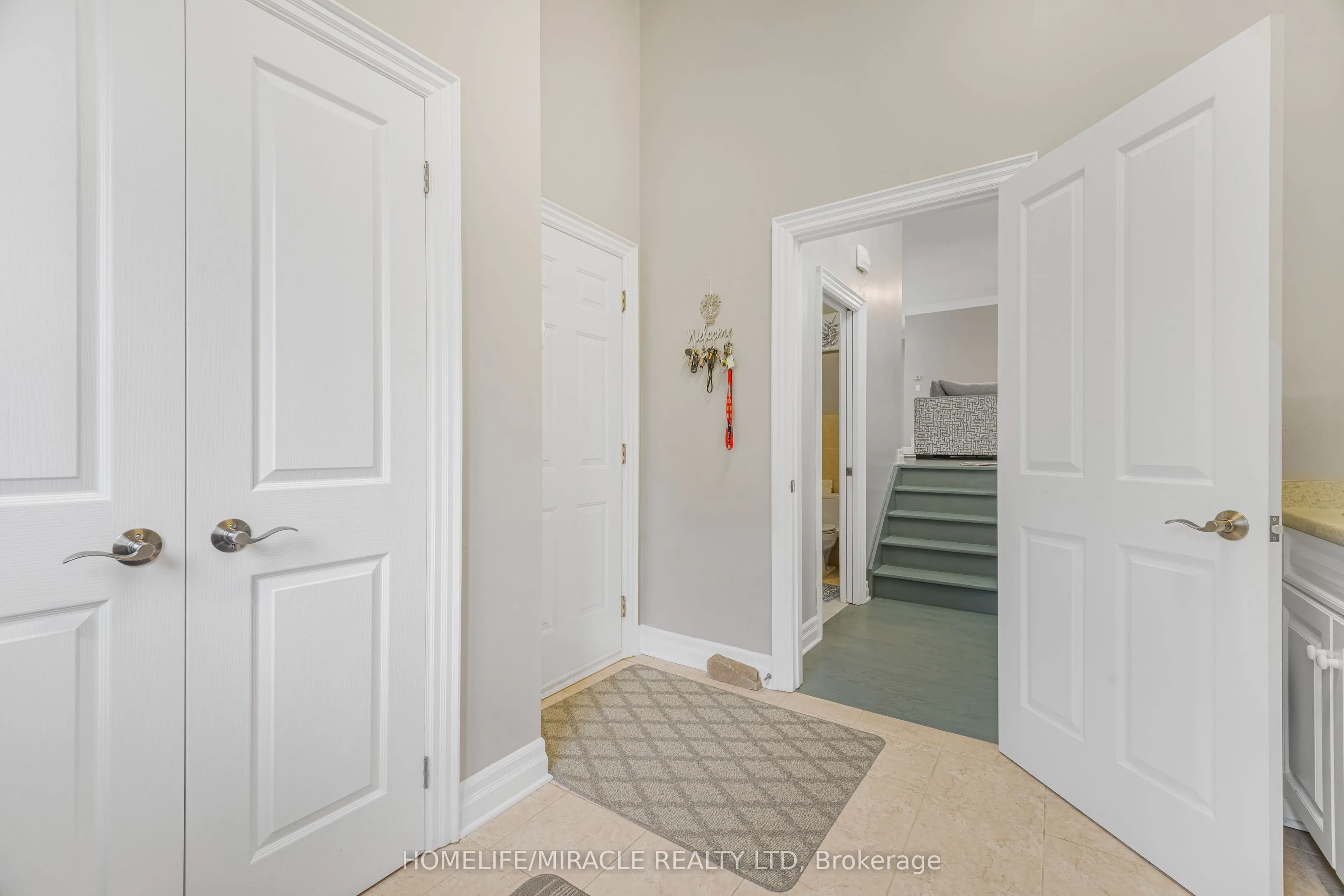 753 Welland Road