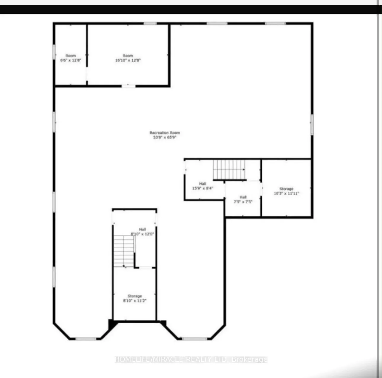 753 Welland Road
