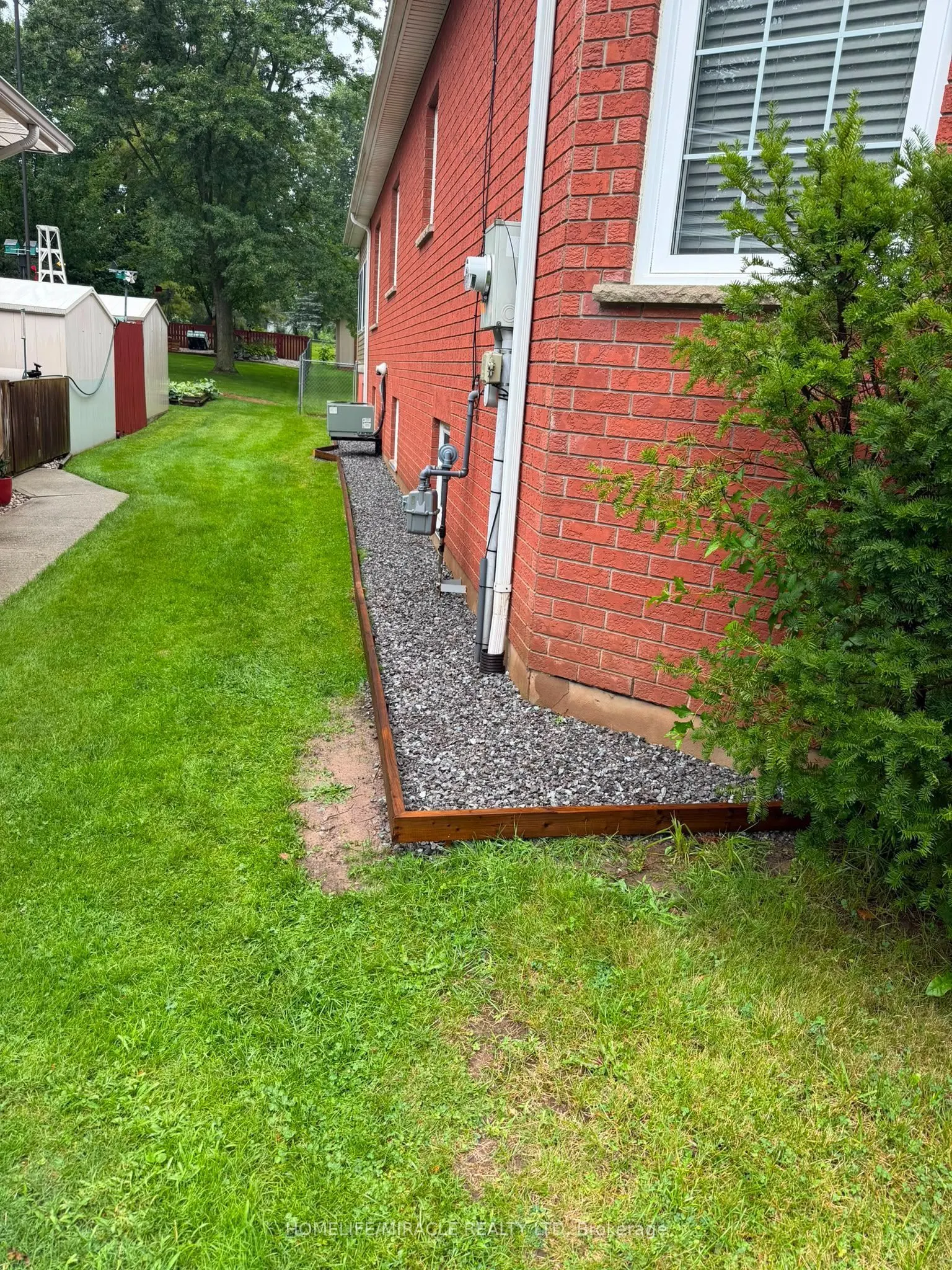 753 Welland Road
