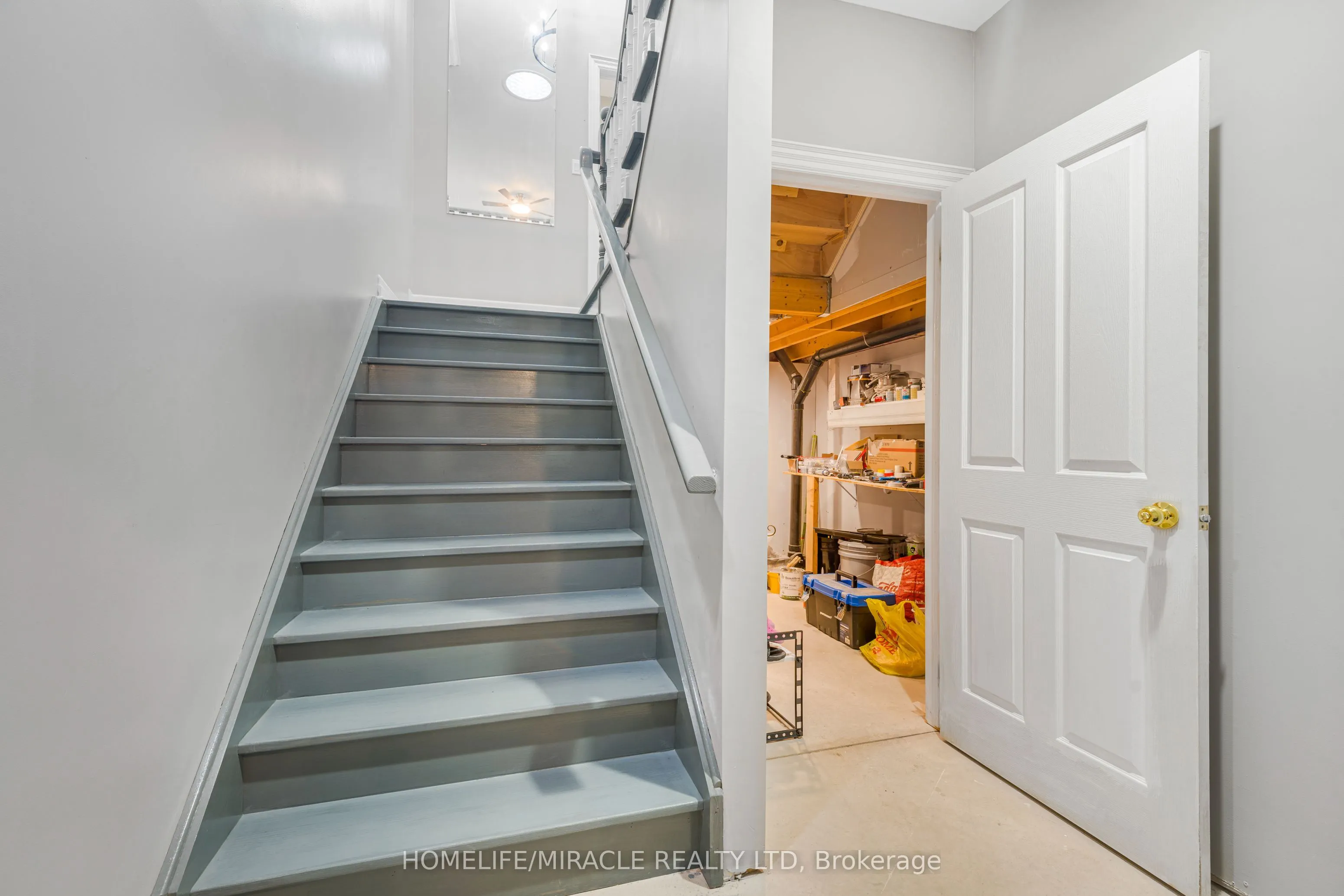 753 Welland Road