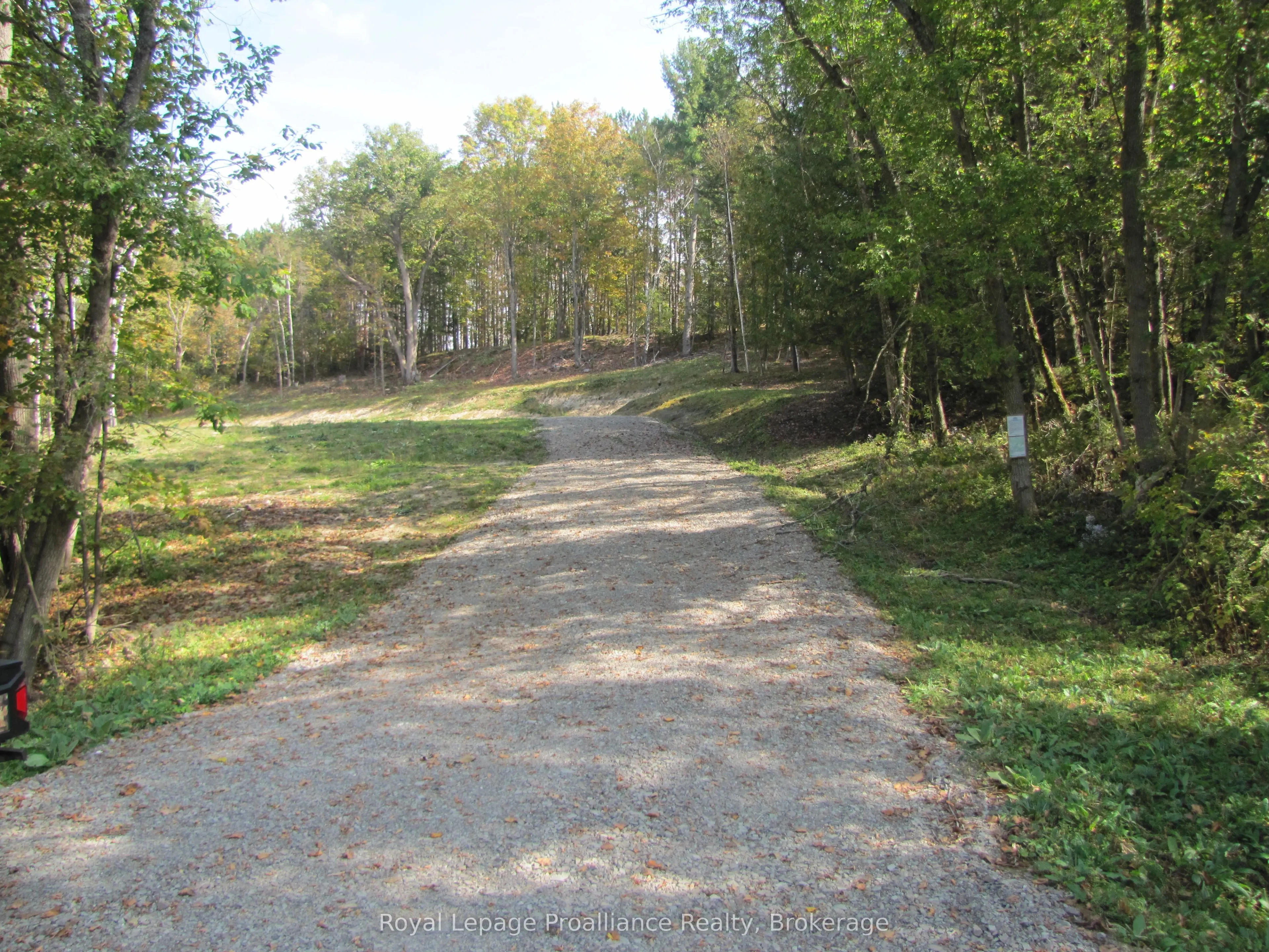 1054 Centre Line Road