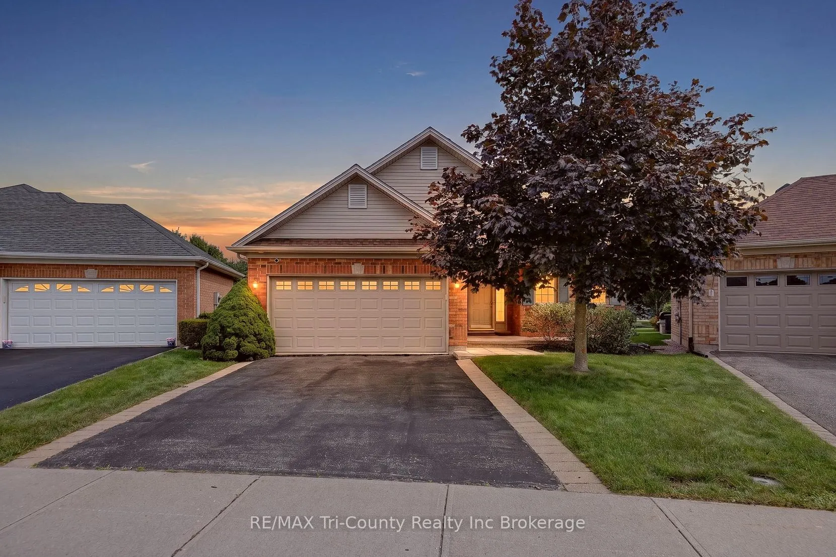 126 Weston Drive
