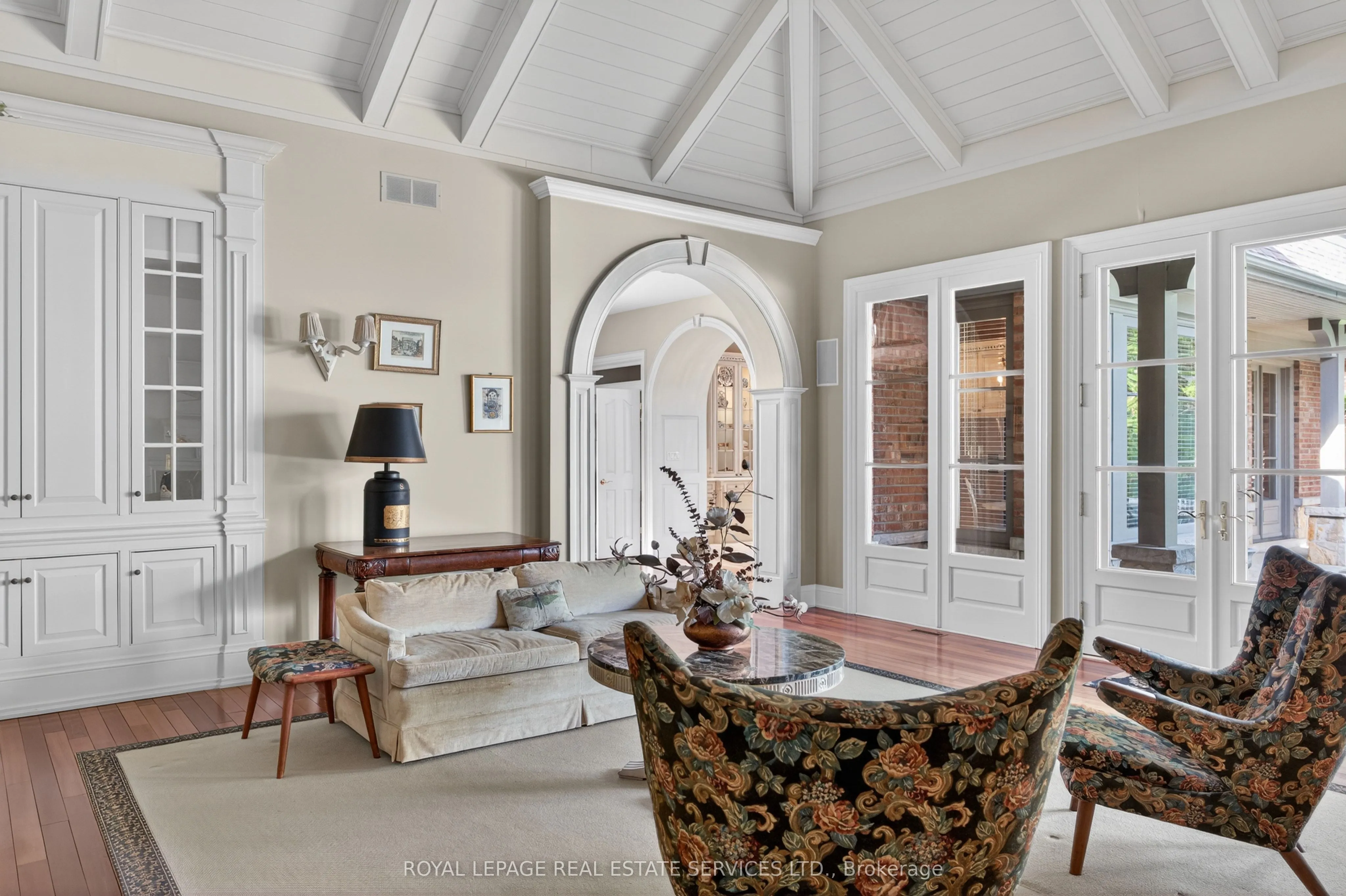 3476 Vinehaven Trail
