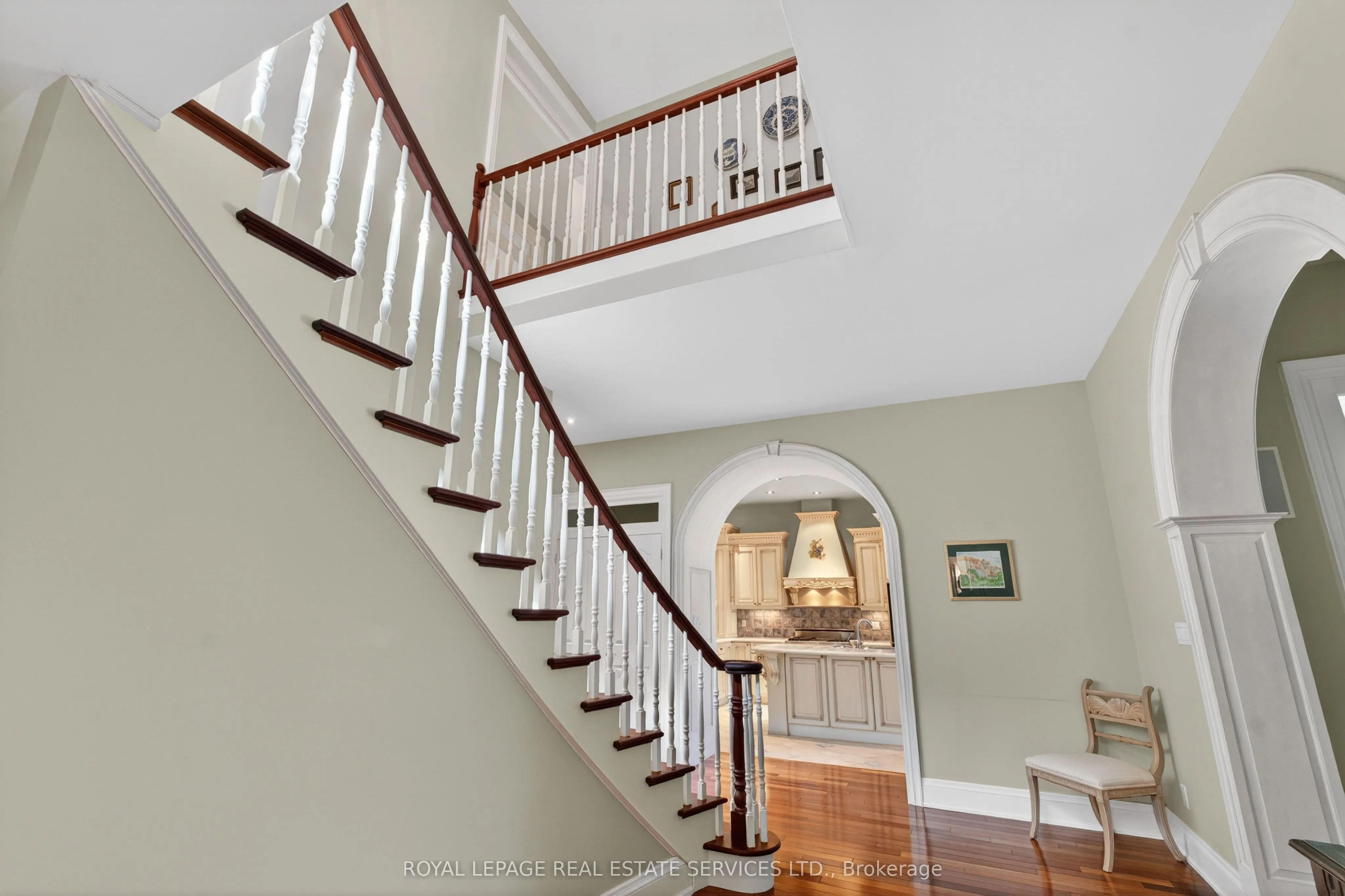 3476 Vinehaven Trail
