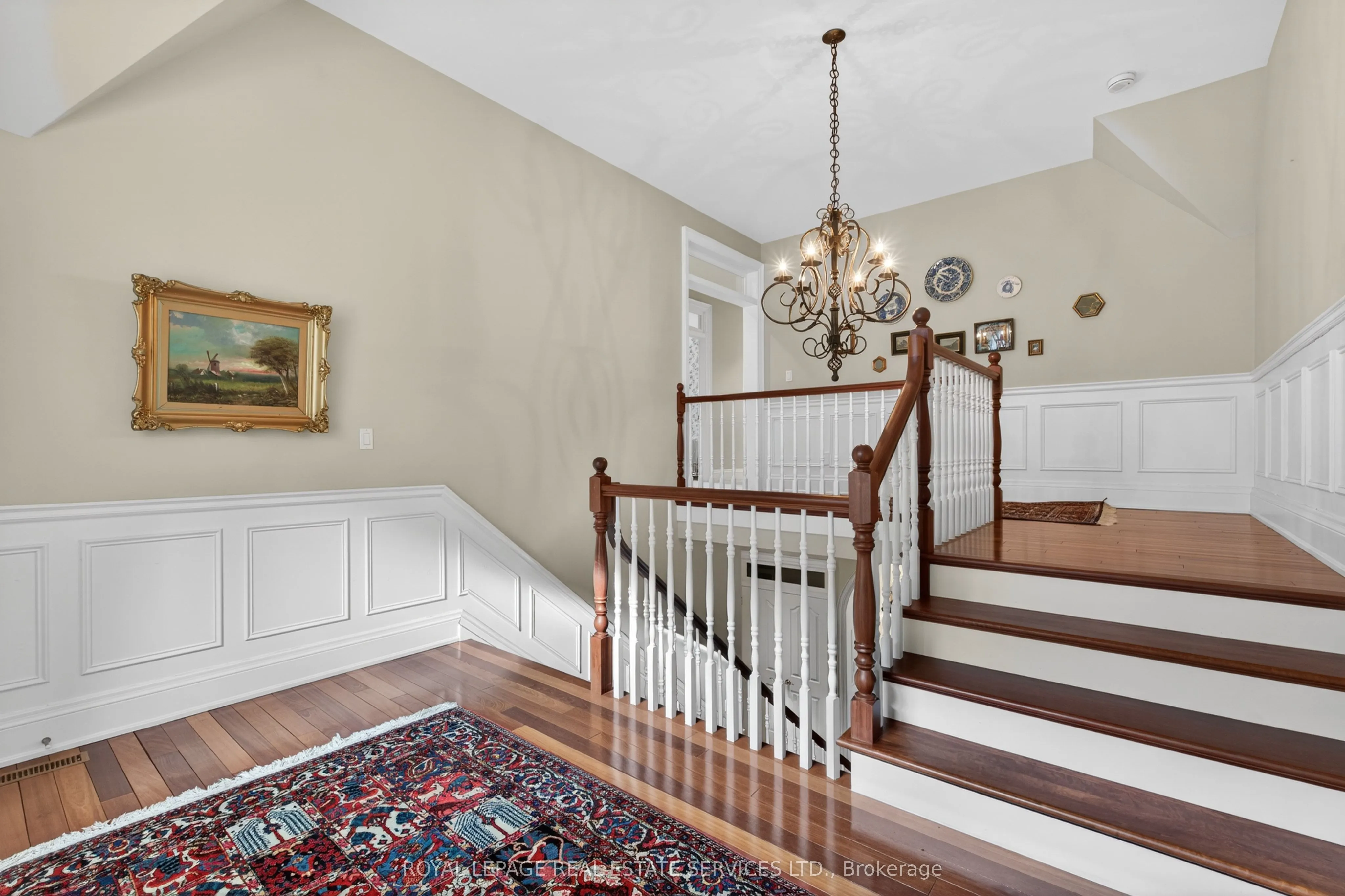 3476 Vinehaven Trail