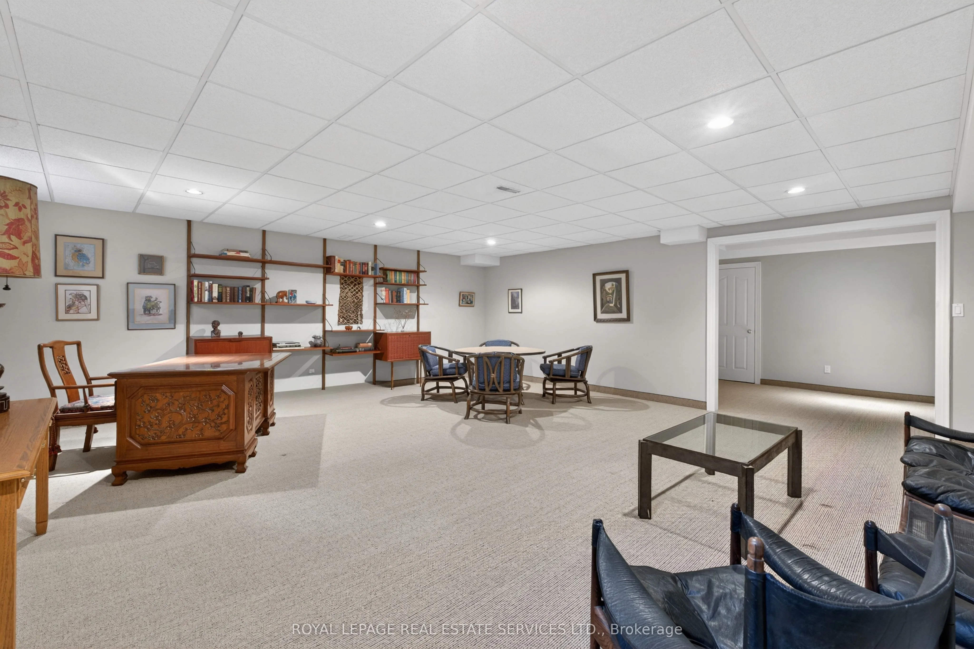 3476 Vinehaven Trail