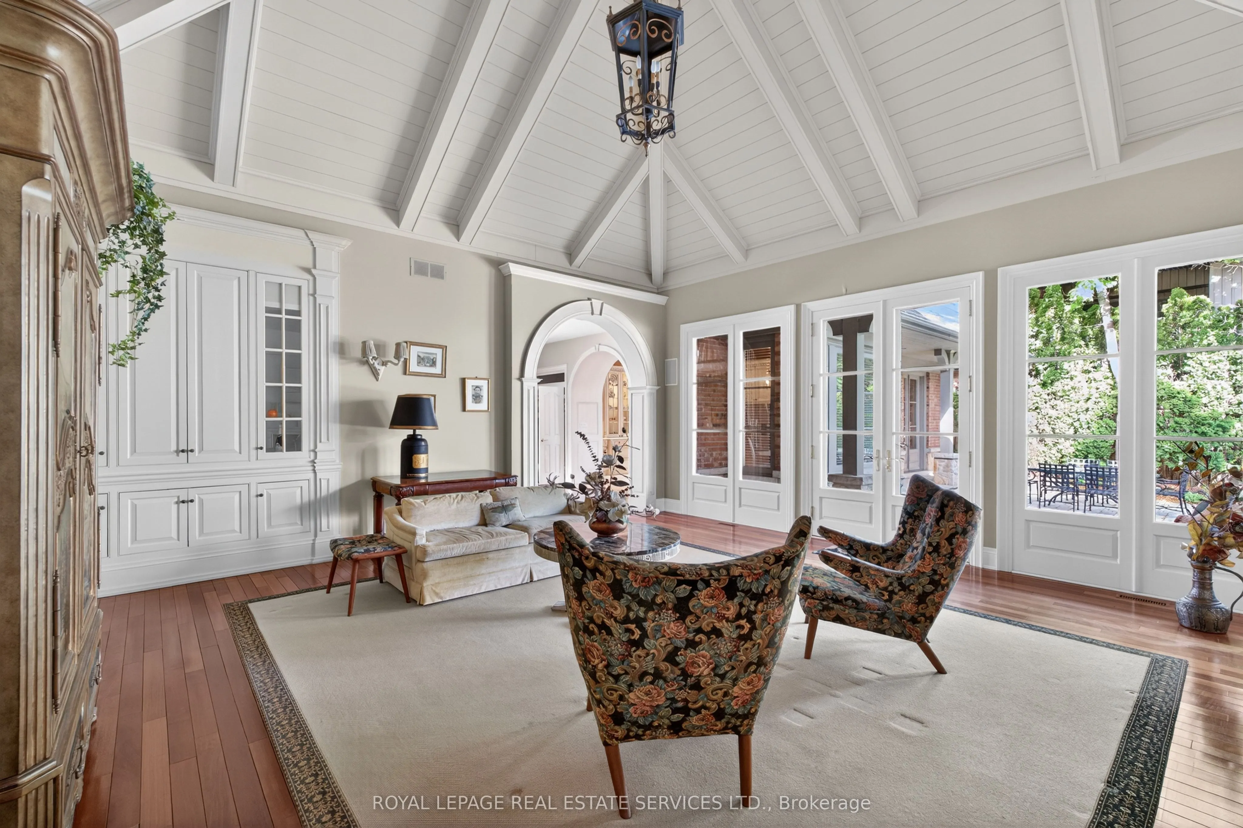 3476 Vinehaven Trail