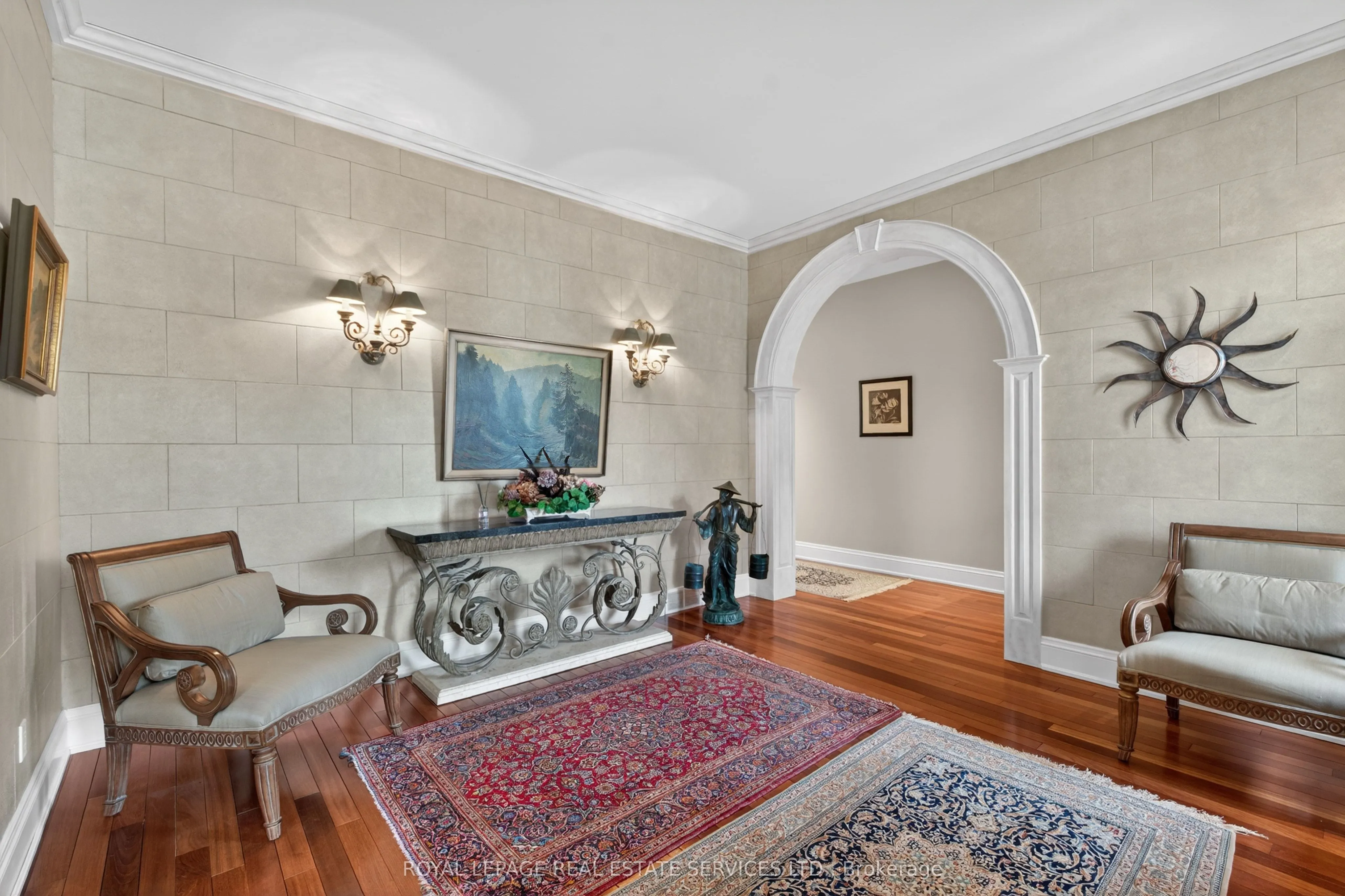 3476 Vinehaven Trail