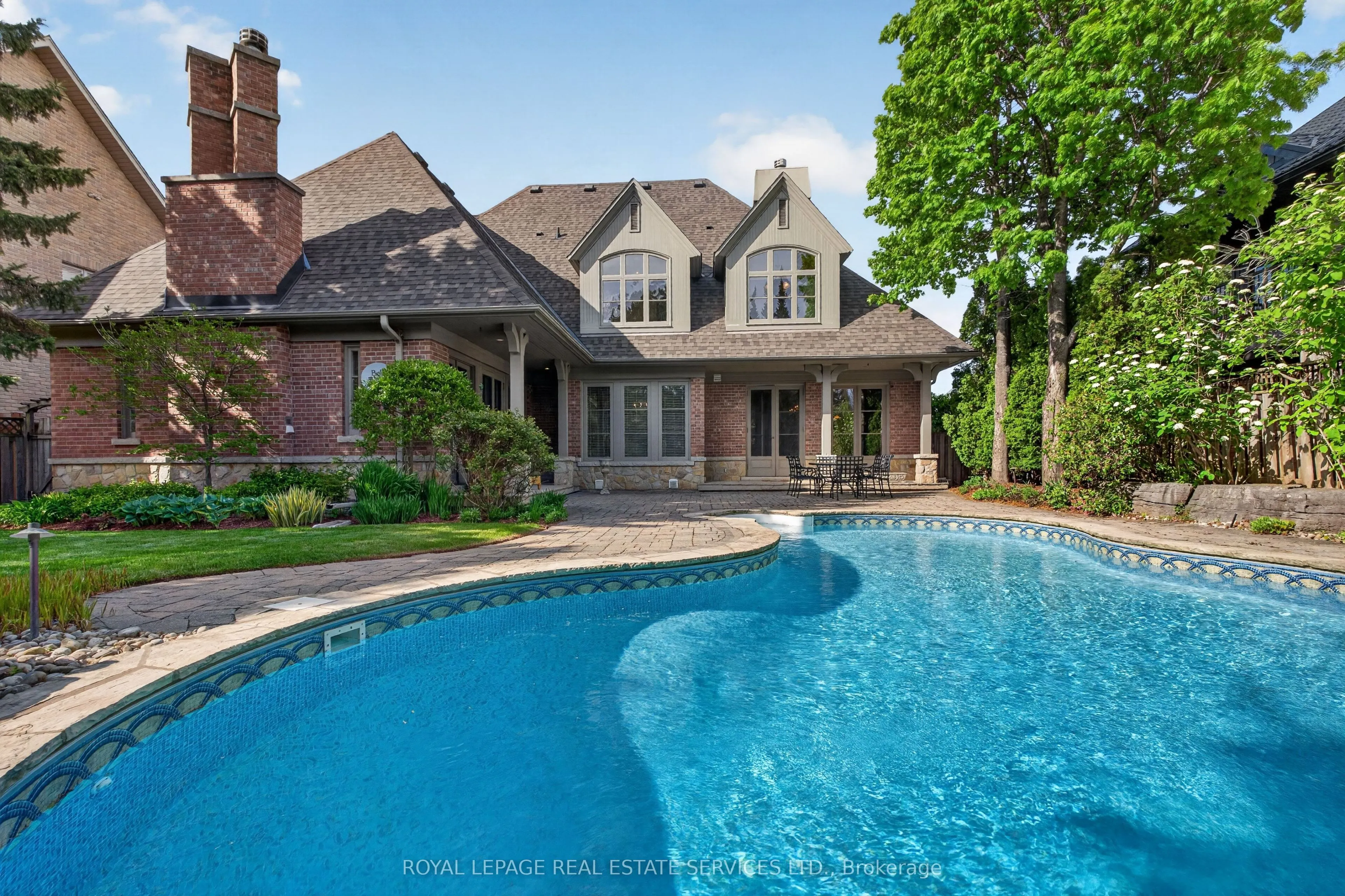 3476 Vinehaven Trail