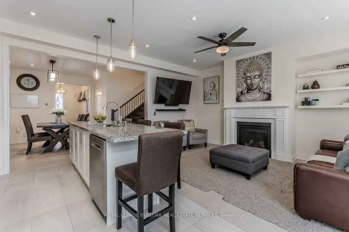 11 Cooley Grove