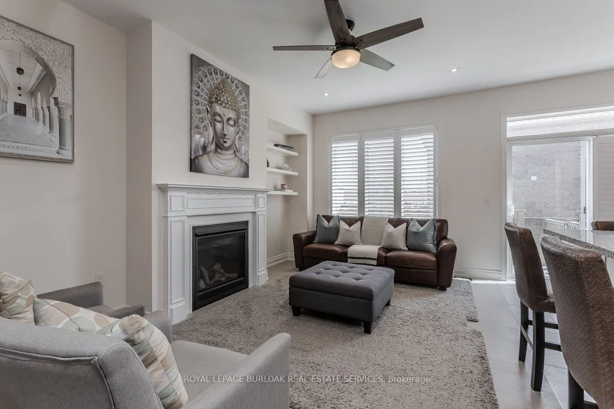 11 Cooley Grove
