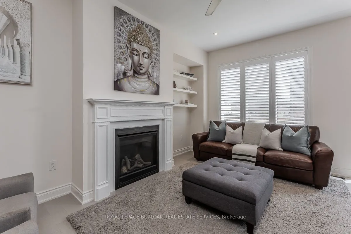 11 Cooley Grove