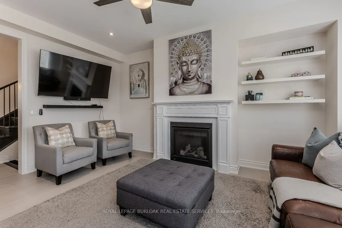 11 Cooley Grove