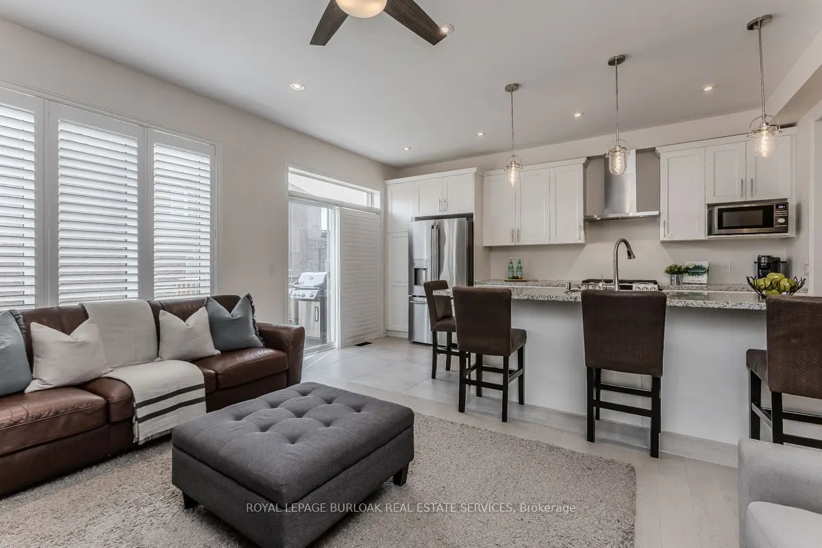 11 Cooley Grove