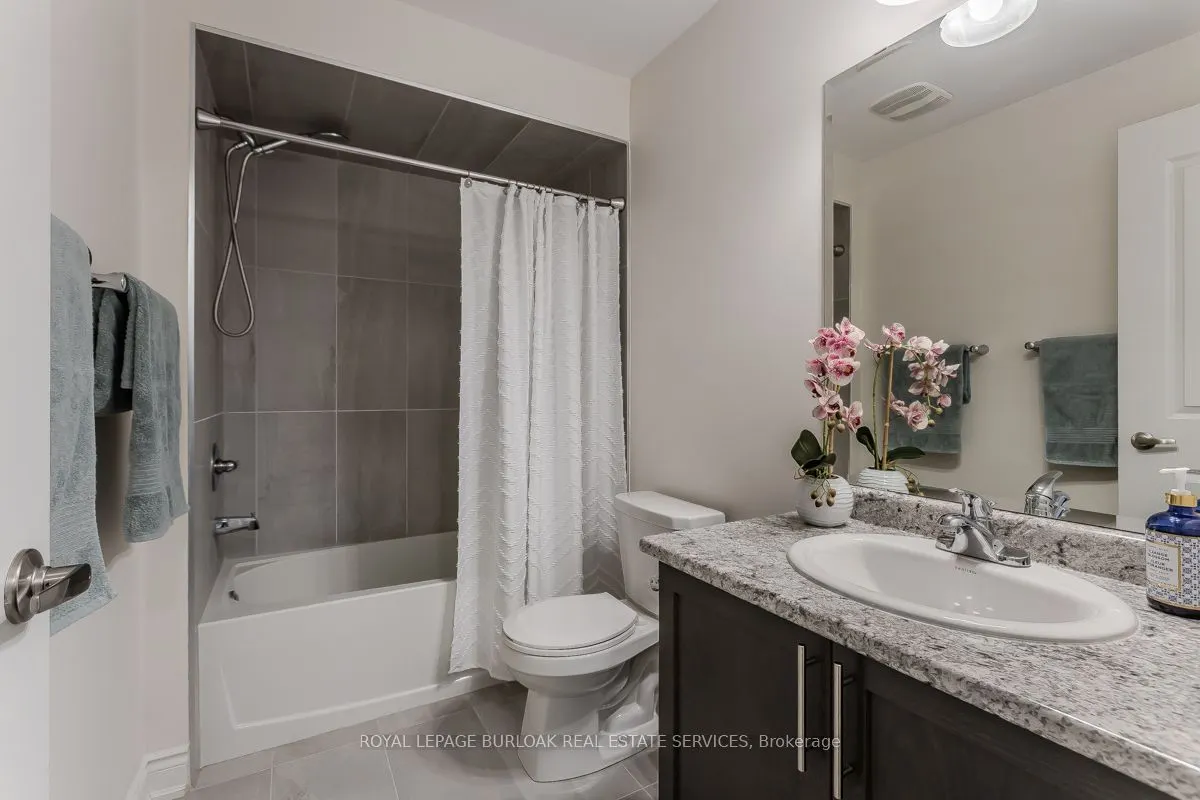 11 Cooley Grove