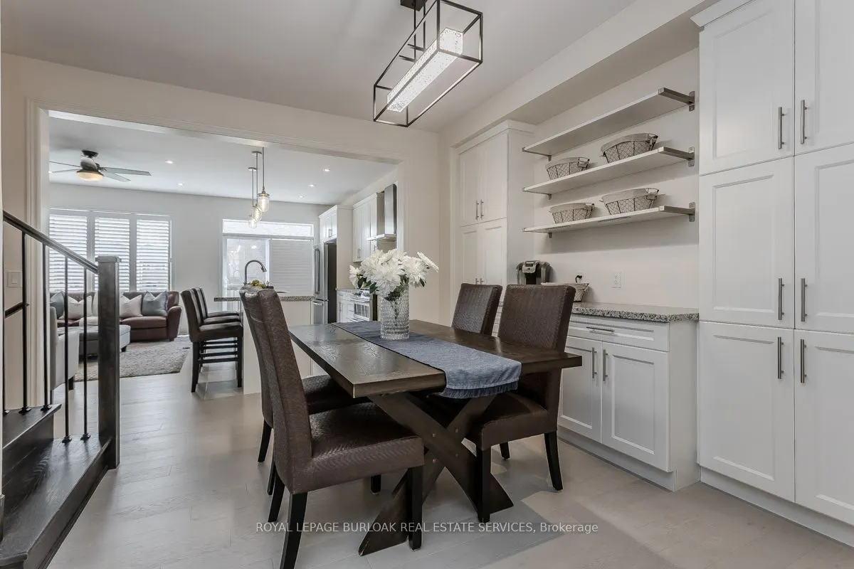 11 Cooley Grove