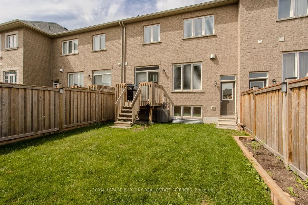 11 Cooley Grove