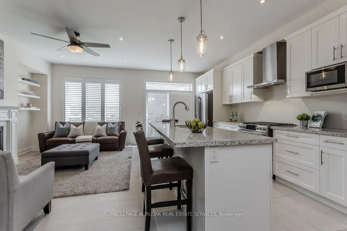 11 Cooley Grove