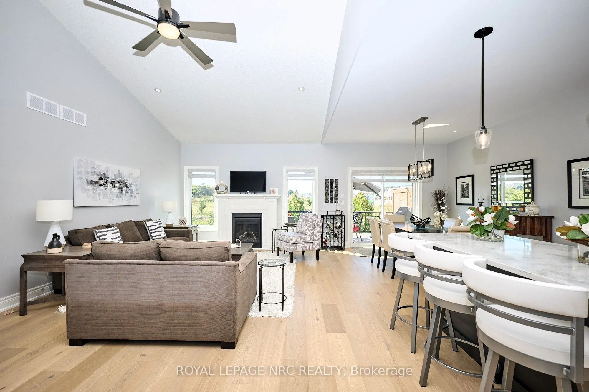154 PORT ROBINSON Road #54