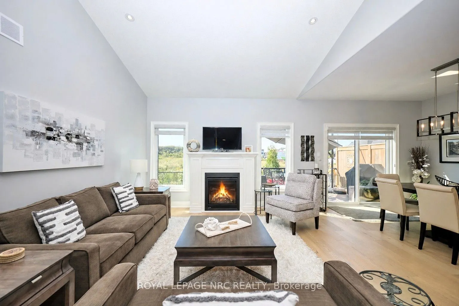 154 PORT ROBINSON Road #54