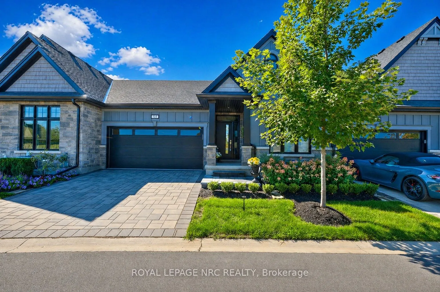 154 PORT ROBINSON Road #54