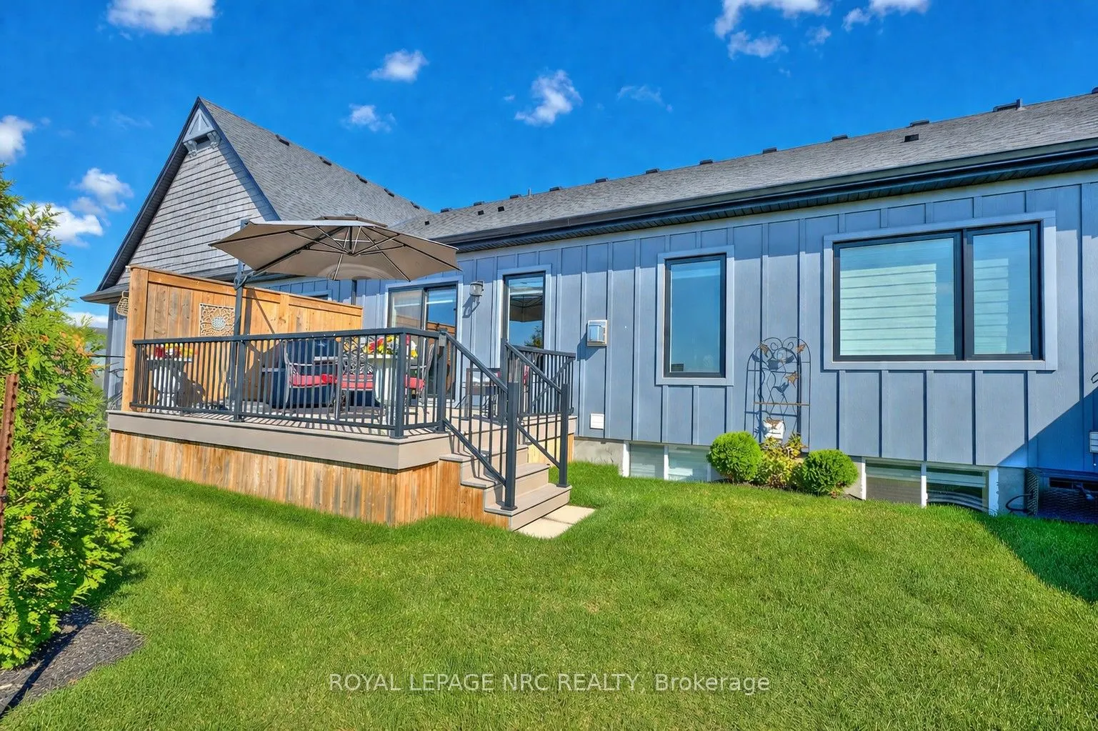 154 PORT ROBINSON Road #54