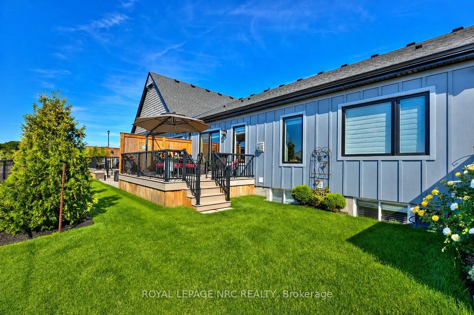 154 PORT ROBINSON Road #54