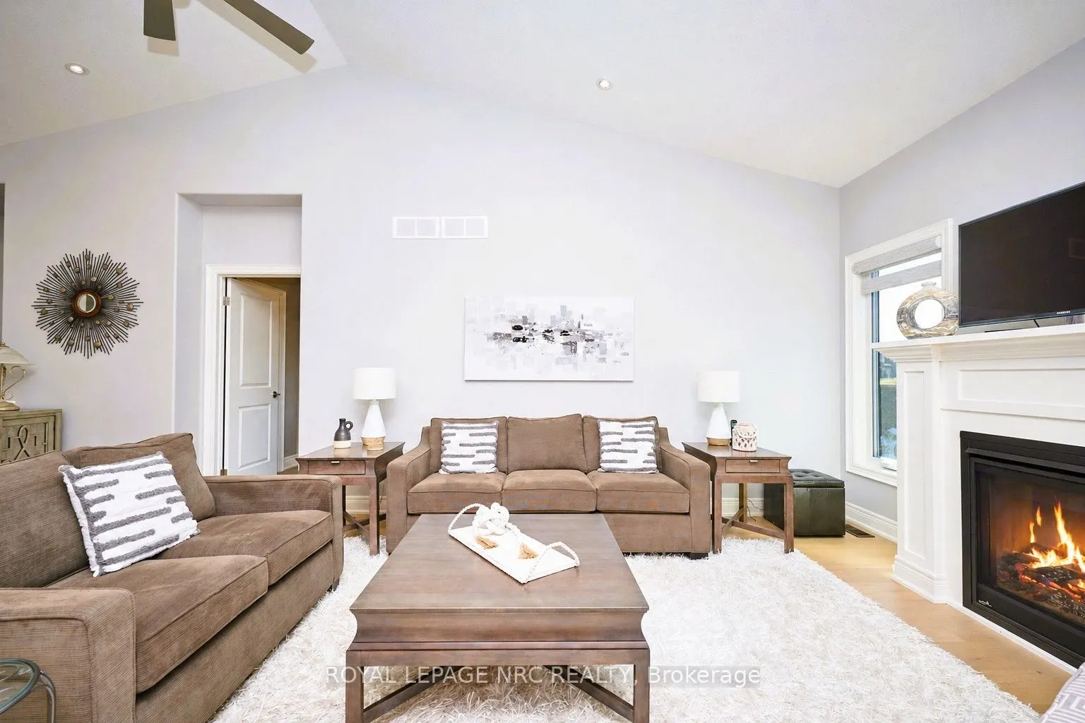 154 PORT ROBINSON Road #54