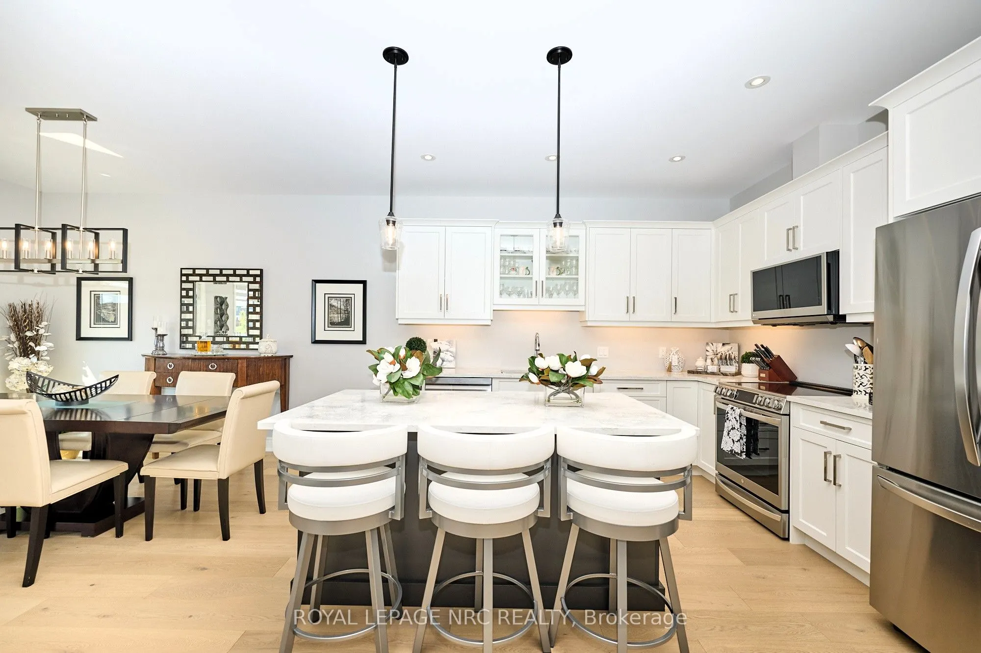 154 PORT ROBINSON Road #54
