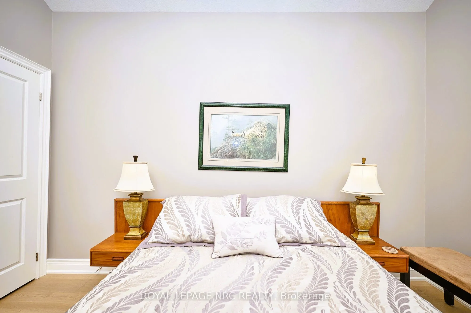 154 PORT ROBINSON Road #54
