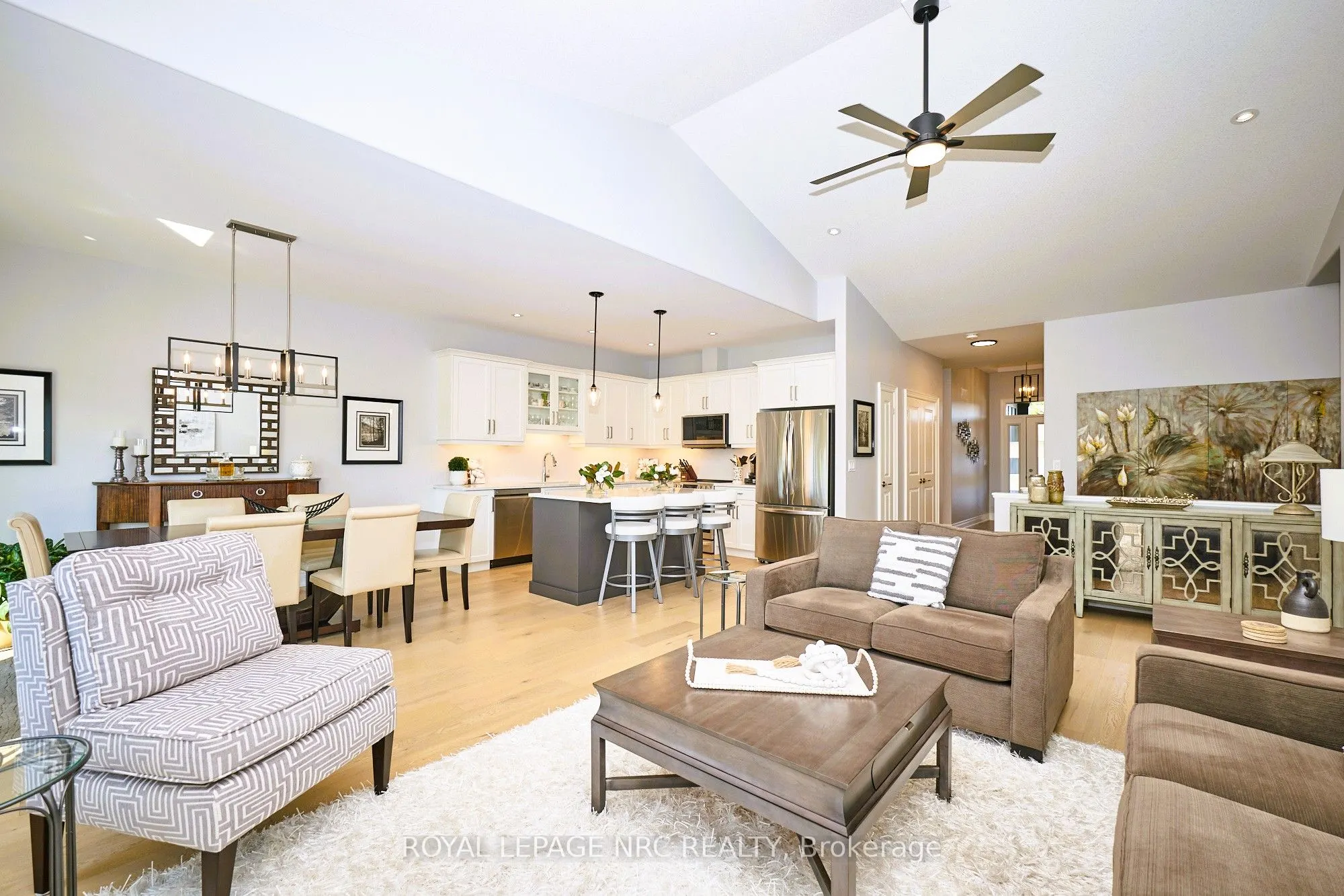 154 PORT ROBINSON Road #54