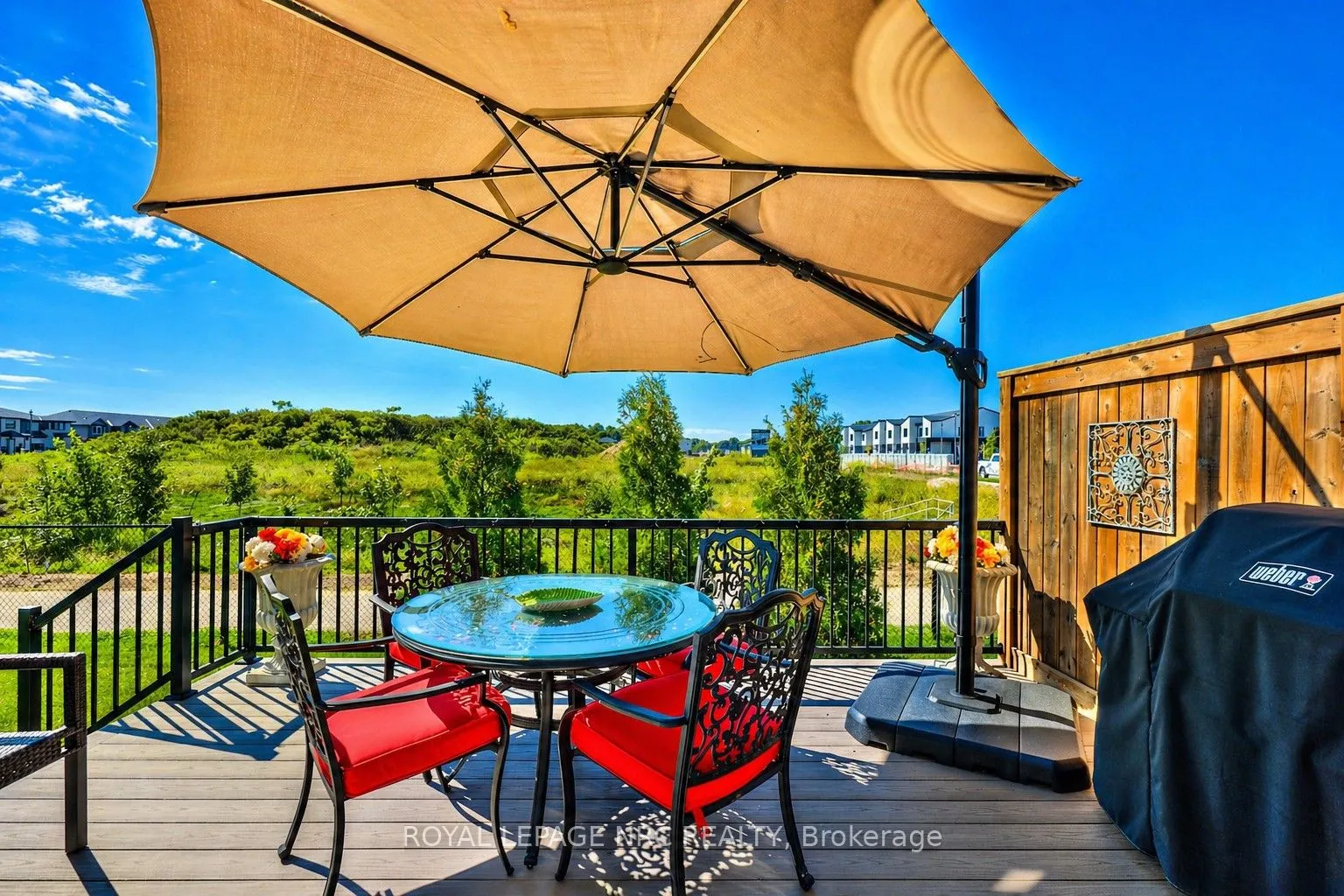 154 PORT ROBINSON Road #54