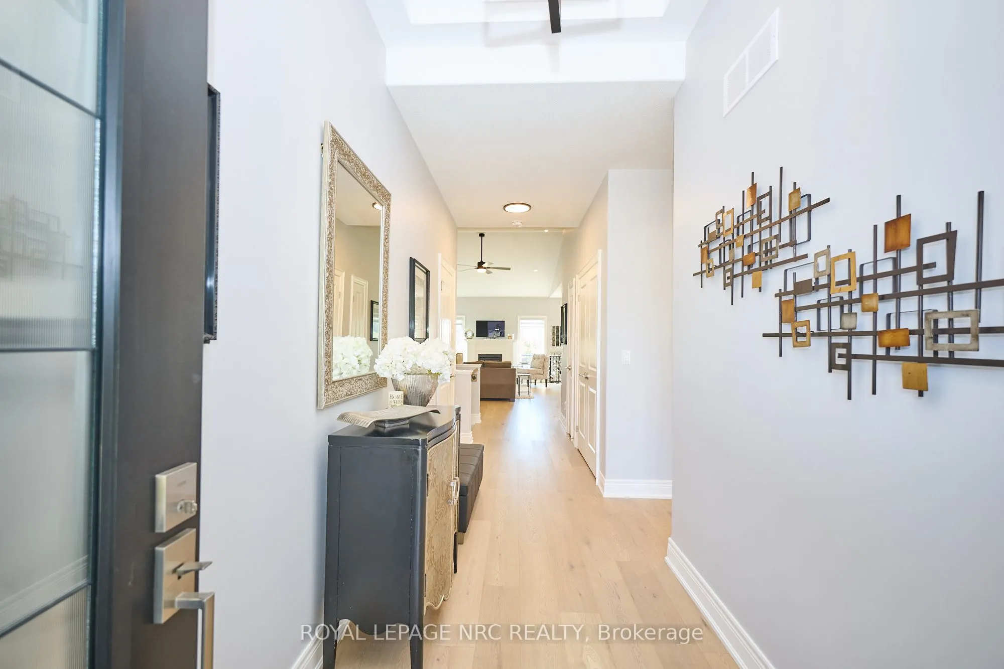 154 PORT ROBINSON Road #54