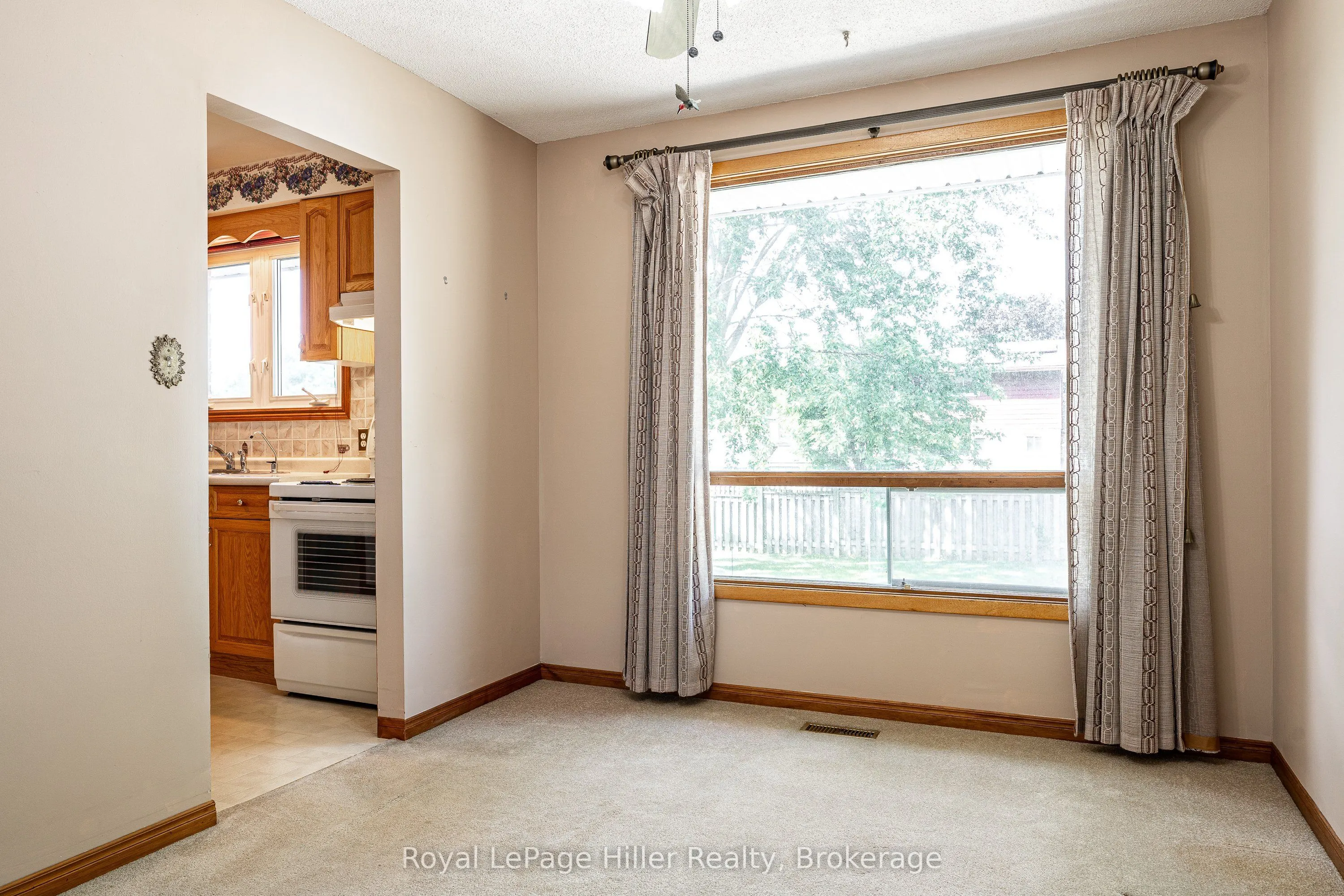 278 Elgin Crescent