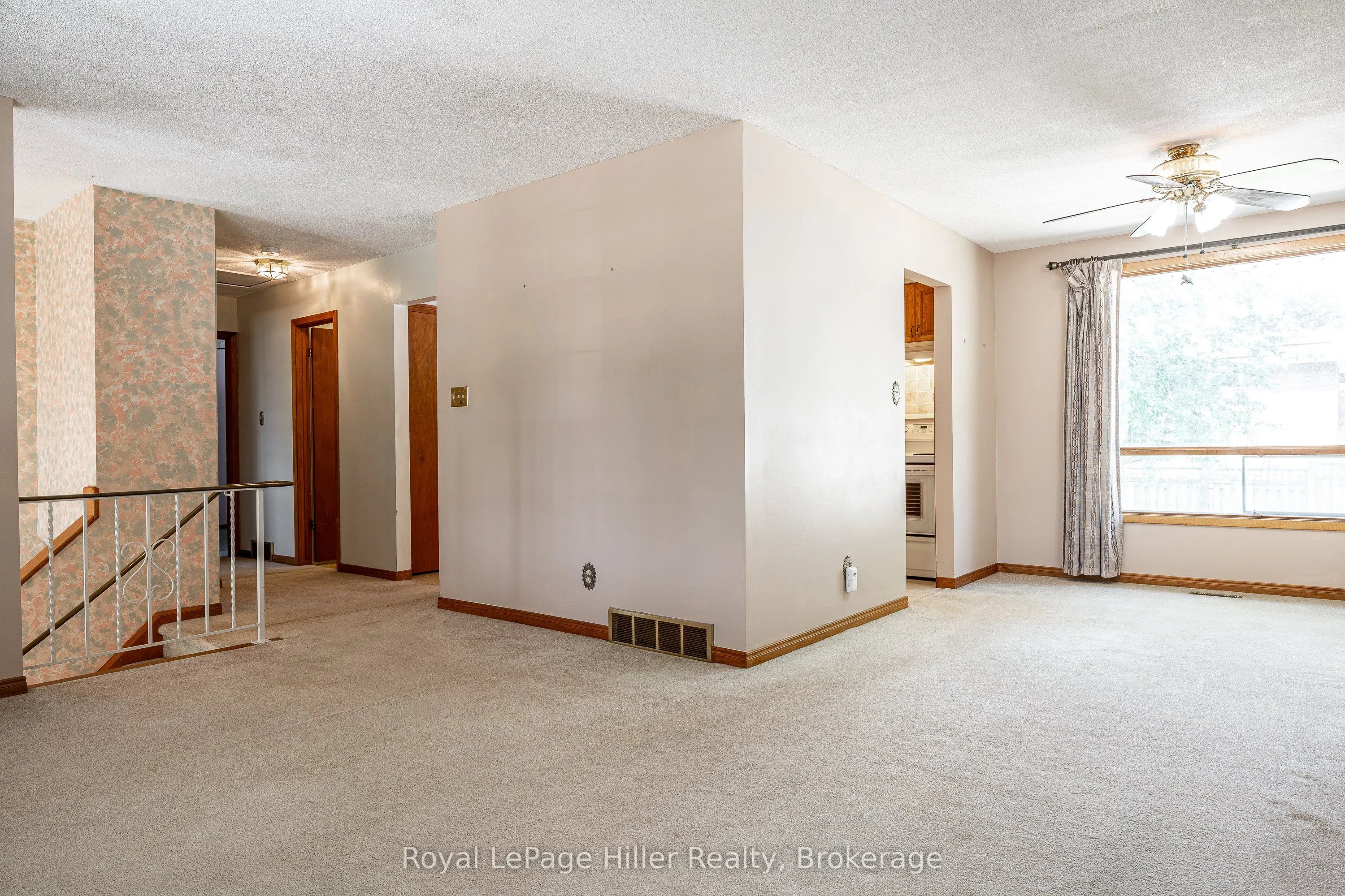 278 Elgin Crescent