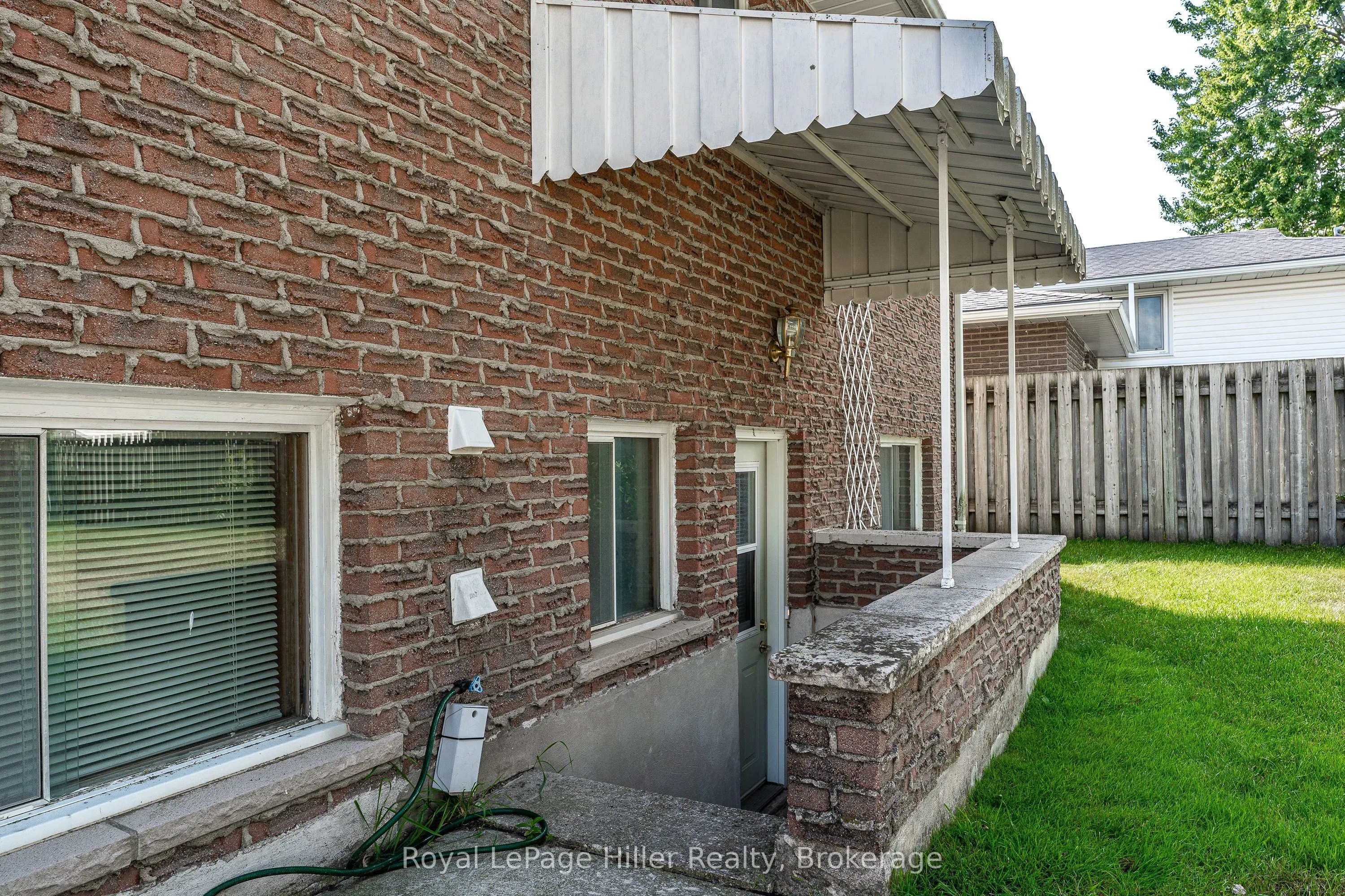 278 Elgin Crescent