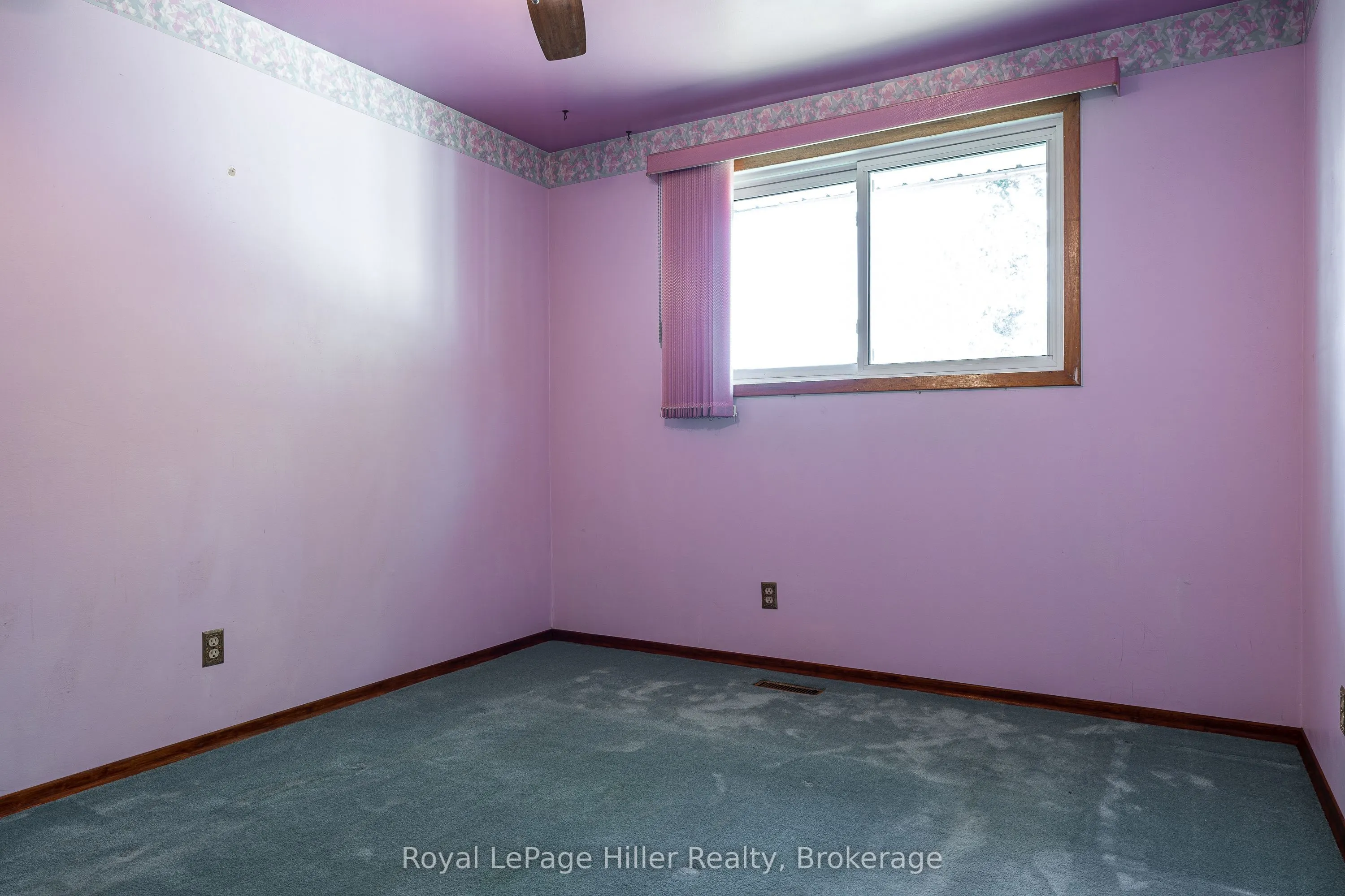 278 Elgin Crescent