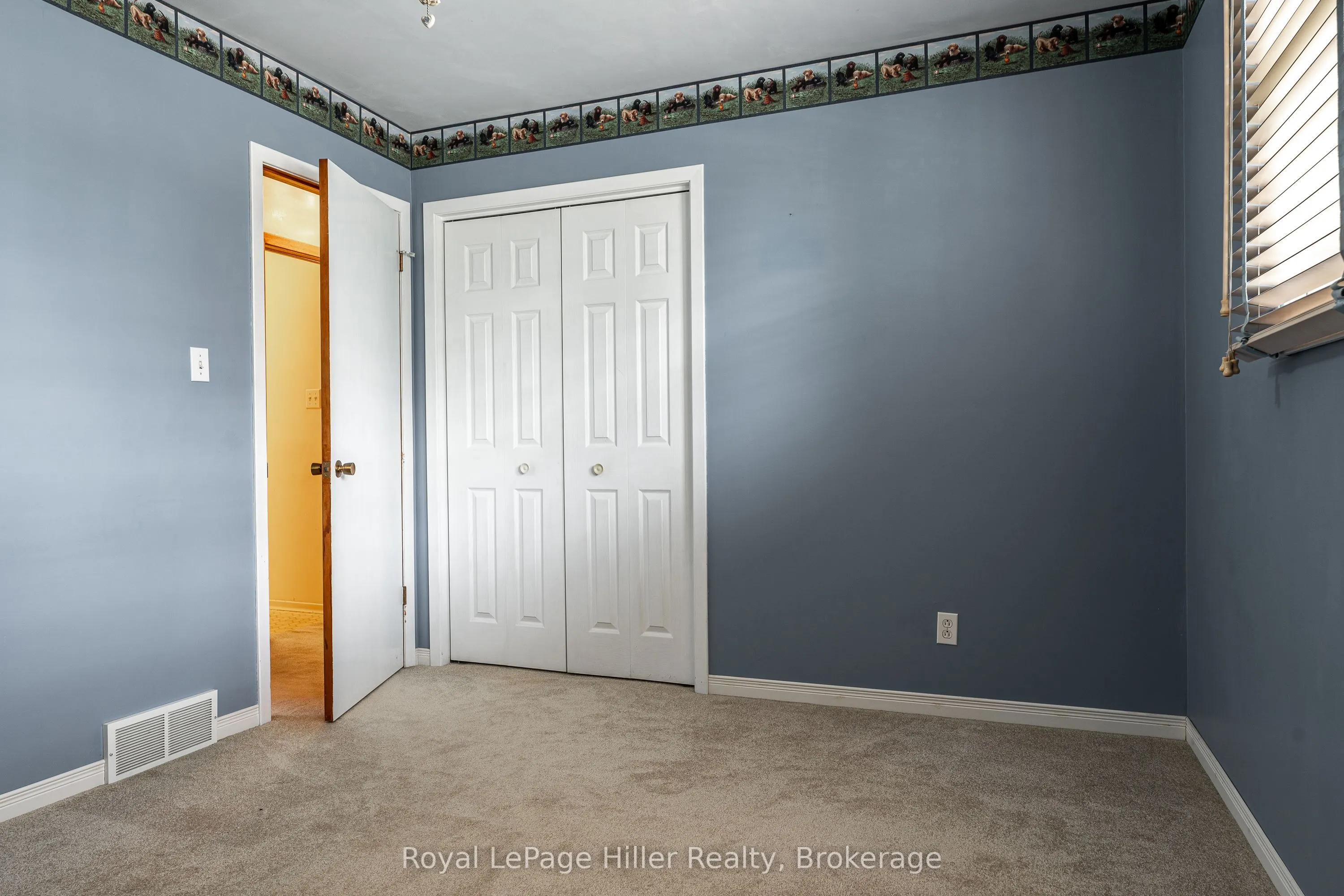 278 Elgin Crescent