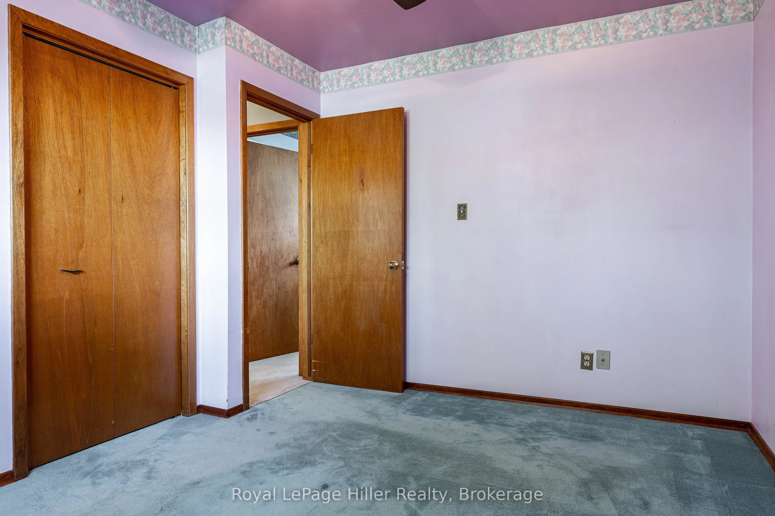 278 Elgin Crescent