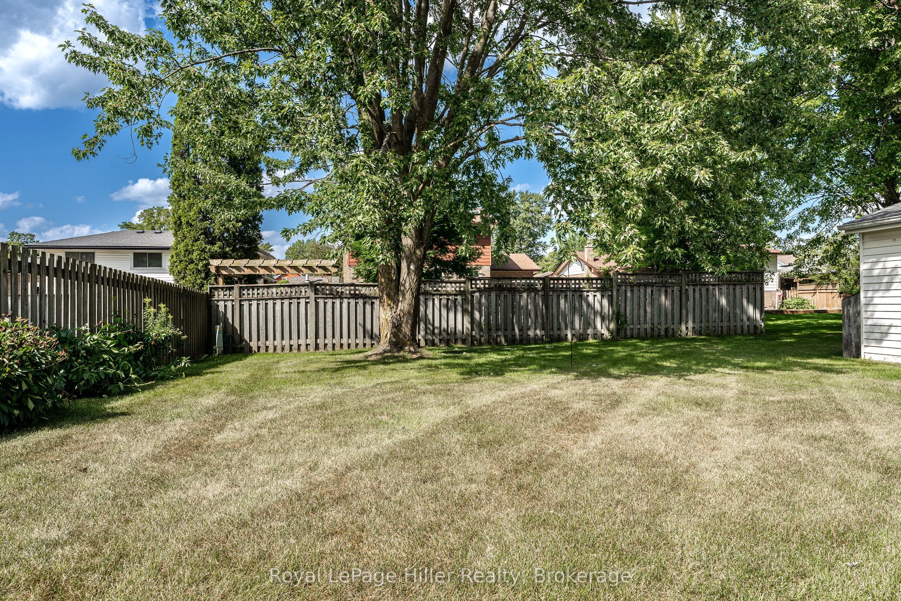 278 Elgin Crescent