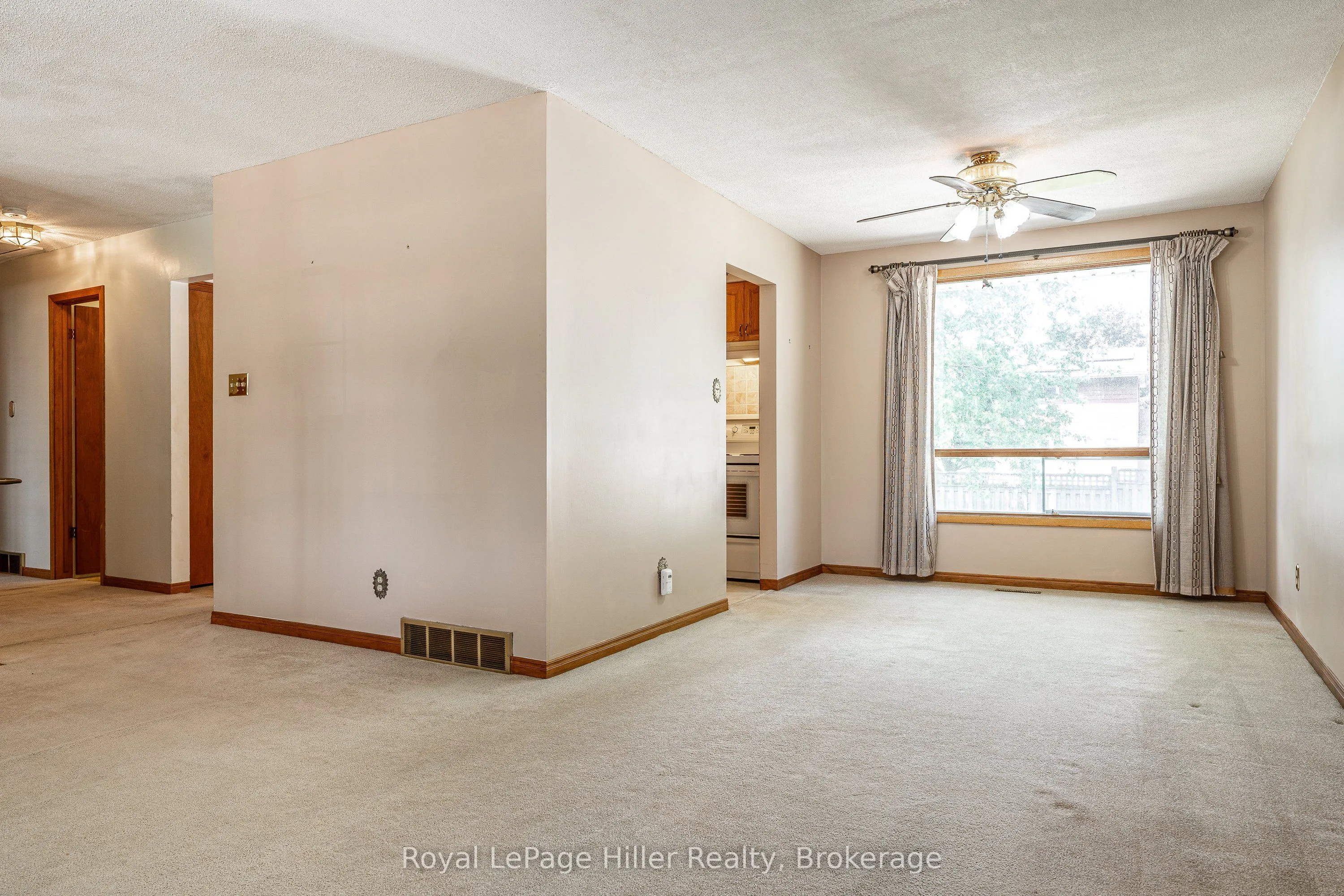 278 Elgin Crescent