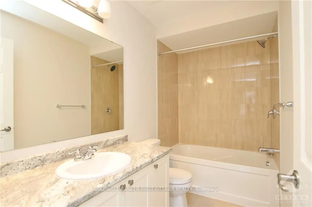 236 ATIMA Circle