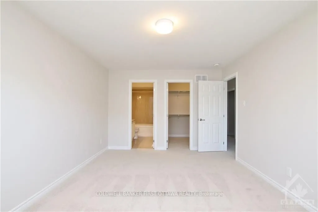 236 ATIMA Circle