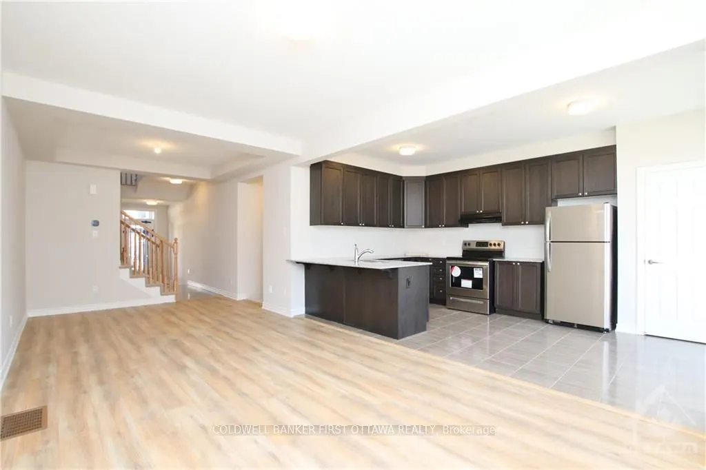 236 ATIMA Circle