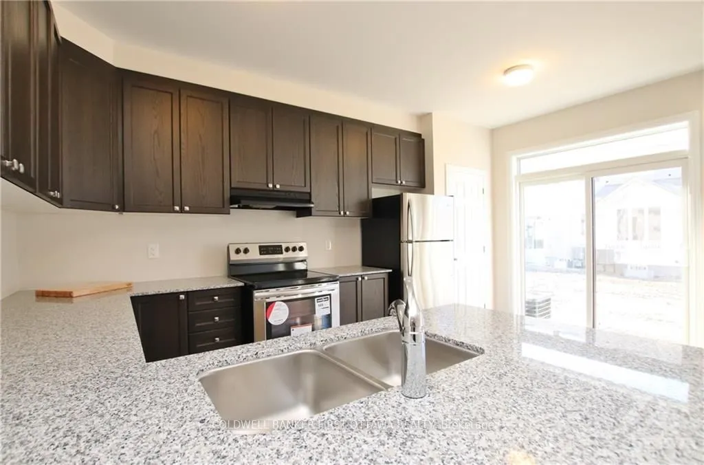 236 ATIMA Circle