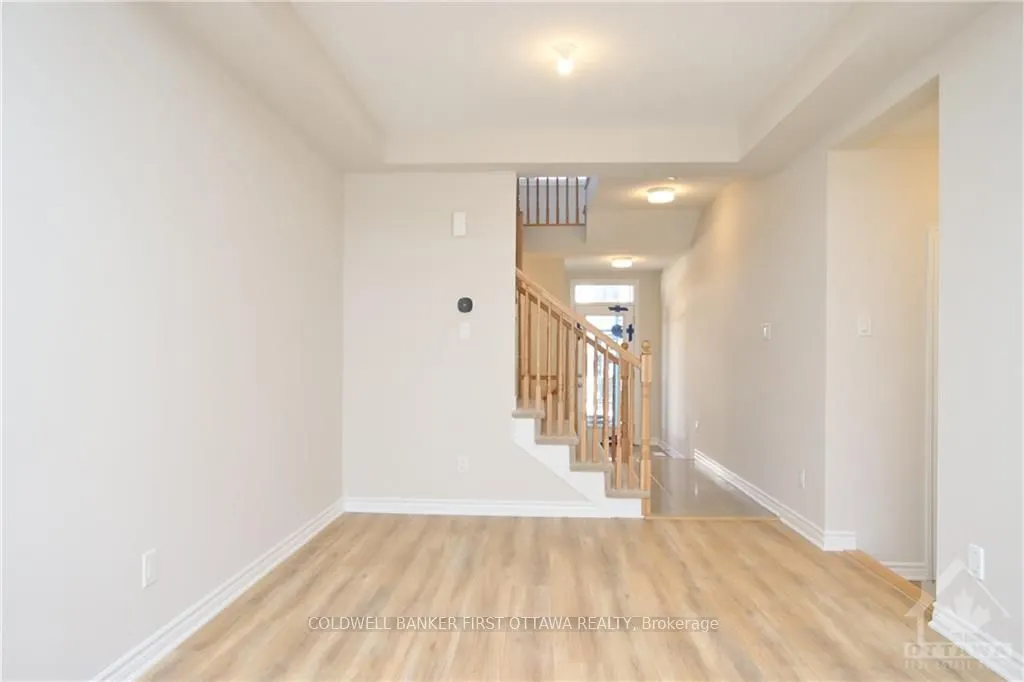 236 ATIMA Circle