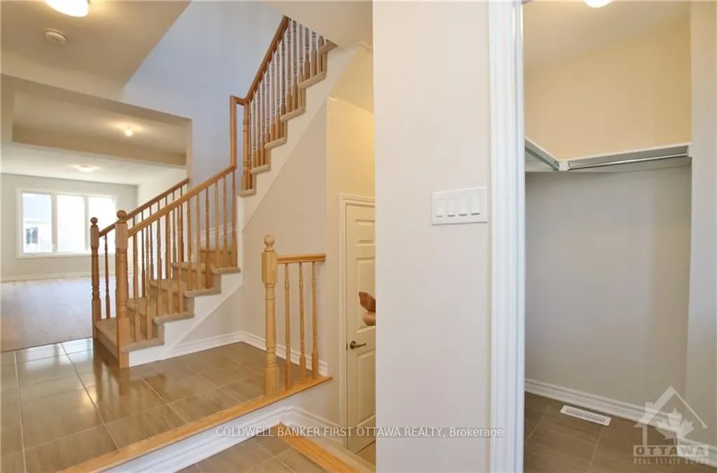 236 ATIMA Circle